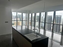 Riviere  (D3), Condominium #576832341